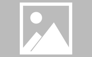 昆山佛山个性化网站搭建（佛山高端网站建设公司）